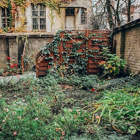 Cosy Apartment Krakow Ngoại thất bức ảnh