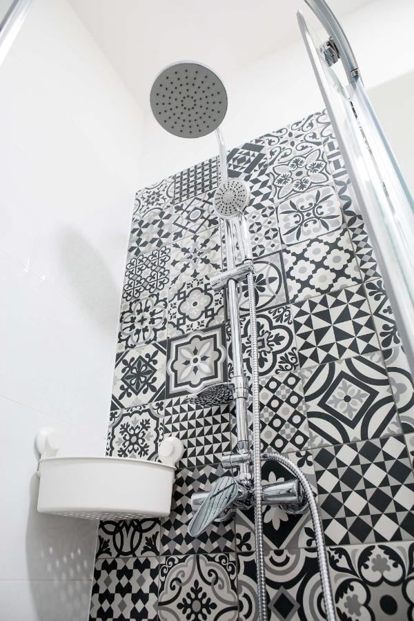 Cosy Apartment Krakow Ngoại thất bức ảnh