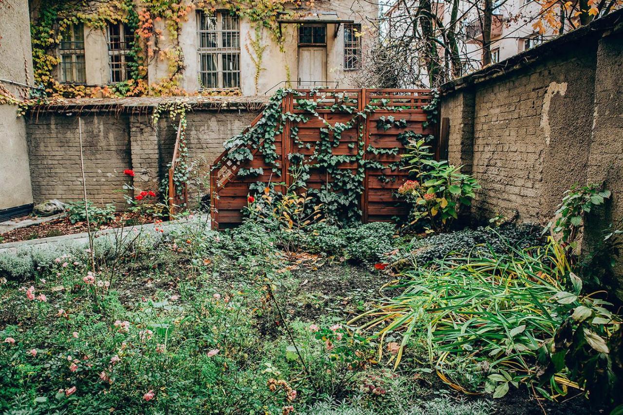 Cosy Apartment Krakow Ngoại thất bức ảnh
